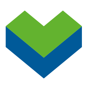 Veesion-logo