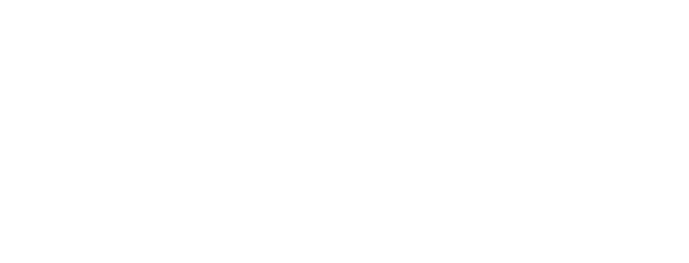 THE_CHAMPIONS_logo