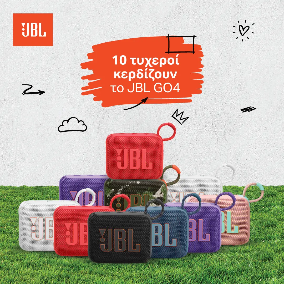 Win_JBL-GO-4