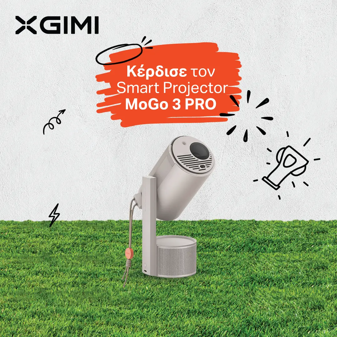 Win_MOGO3-PRO